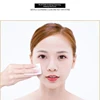 1/2/3 PCS Comforting Makeup Remover Cleansing Water Professional Moisturizing Non-Irritating Deep Cleansing Facial Makeup 4