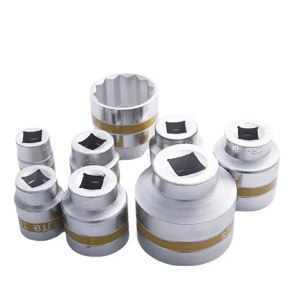 Slide image 18b5dd1f6d4b4bd1aad90618e0b9bf27