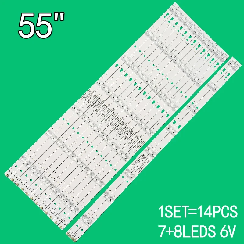 para-le55d8810-le55m50s-jvc-lt-55c550-ls55al88a72-ls55al88a71-u55x31j-lu55u31-d5551a-55u1