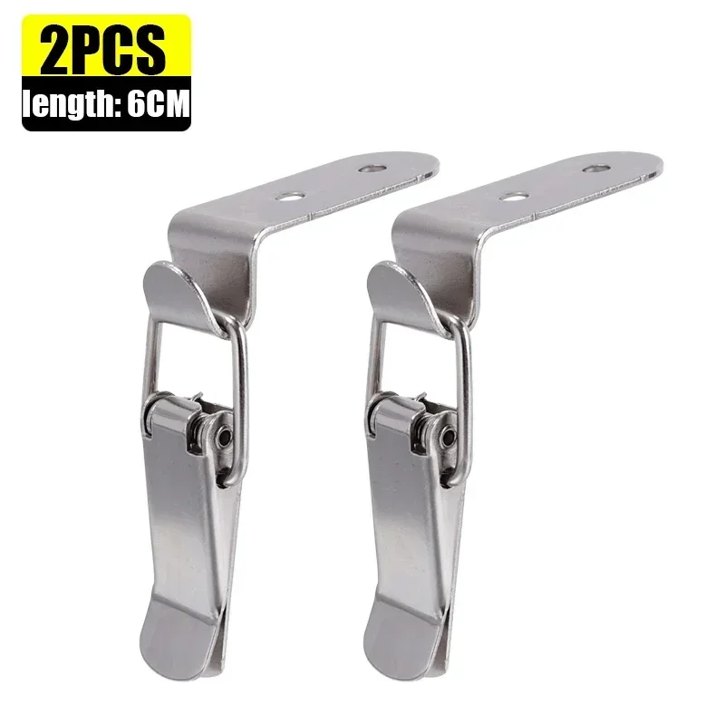 2PCS-105 hook iron