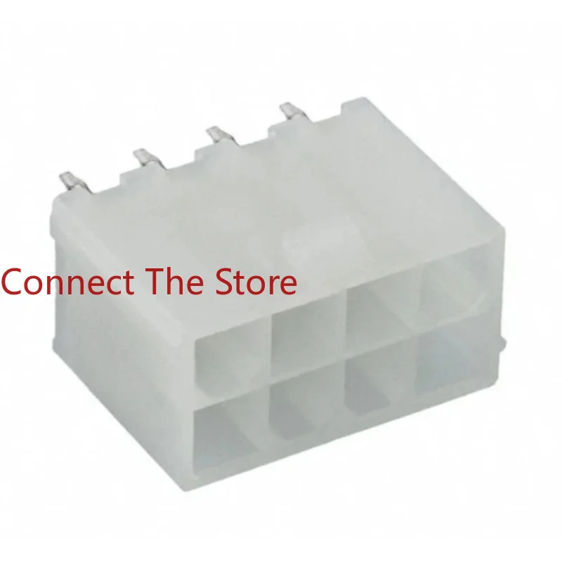 разъем 3928-1083 39281083 39-28-1083