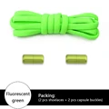 Fluorescent green