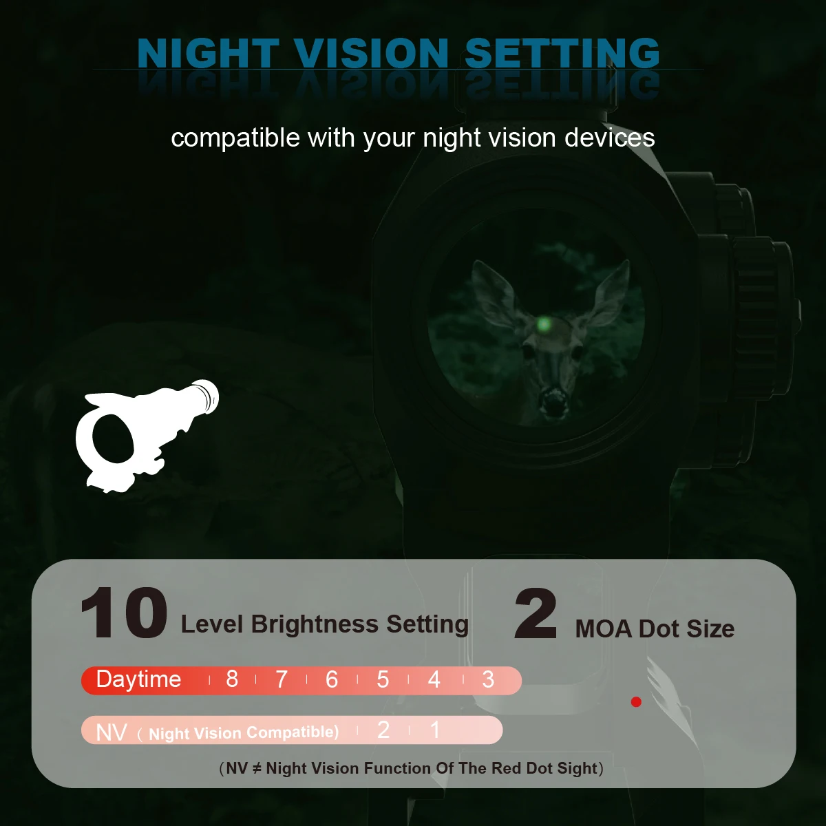 Slide image 3f948aa478464772bacf7574ac12568a