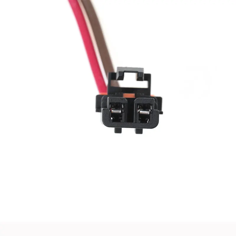 Resistenza Motore Ventilatore HVAC Per Hummer H3 2006-10 E Saturn Sky 2007-10 – SCITOO, Nuovo - Foto 4