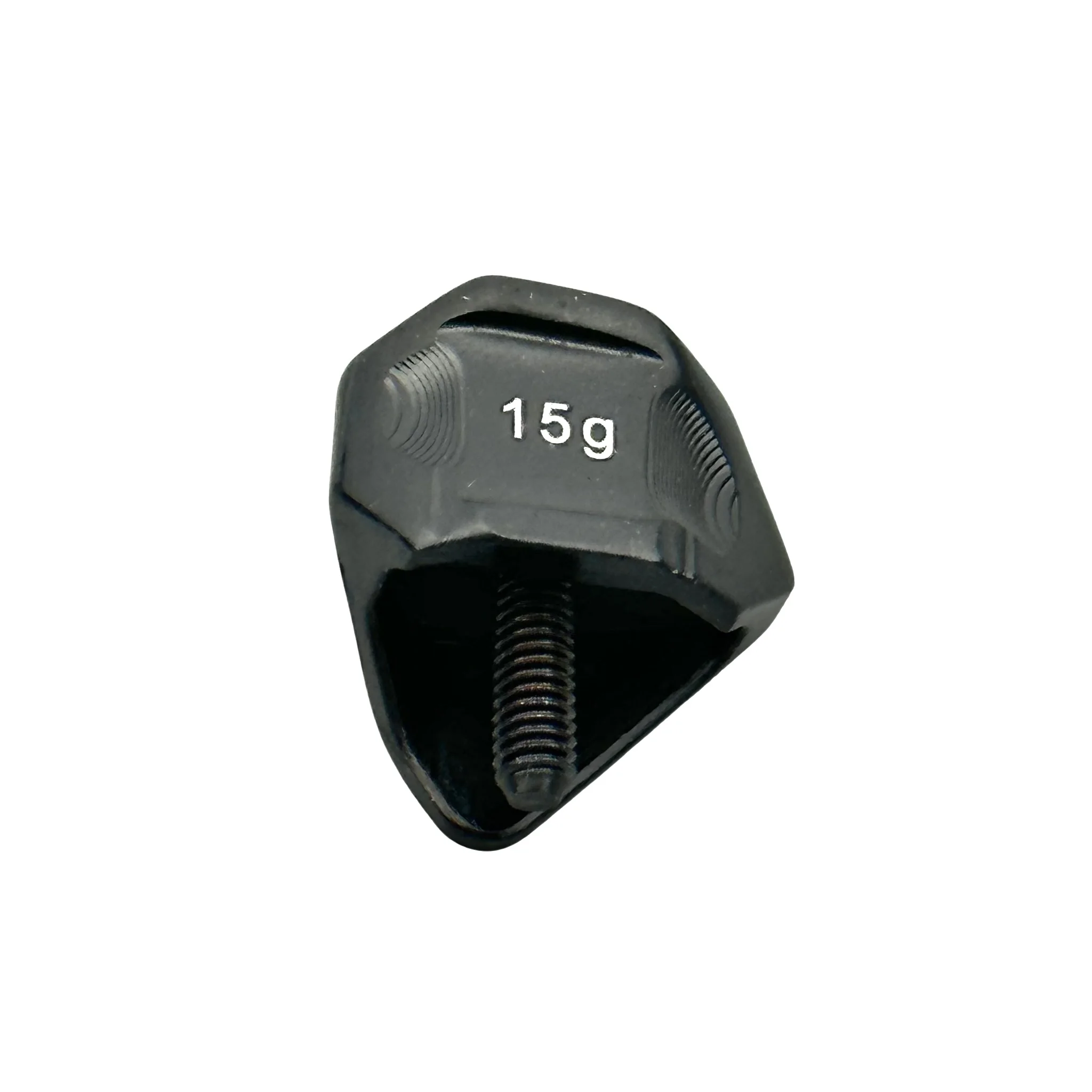 Qi35 MAX 15g