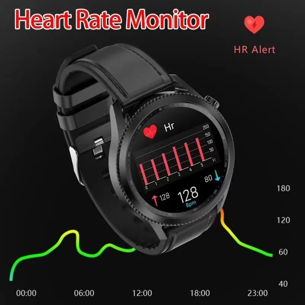 NORTH EDGE  Ʈ ġ ECG ð,  ǰ   , Ʈ ġ,  Ǹ ð, Reloj Hombre