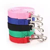 Pet Dog Leash Nylon Leash For Small Medium Dogs Cats Puppy Walking Running Leashes Lead Pet Supplies-1.5M 1.8M 3M 4.5M 6M Length 2
