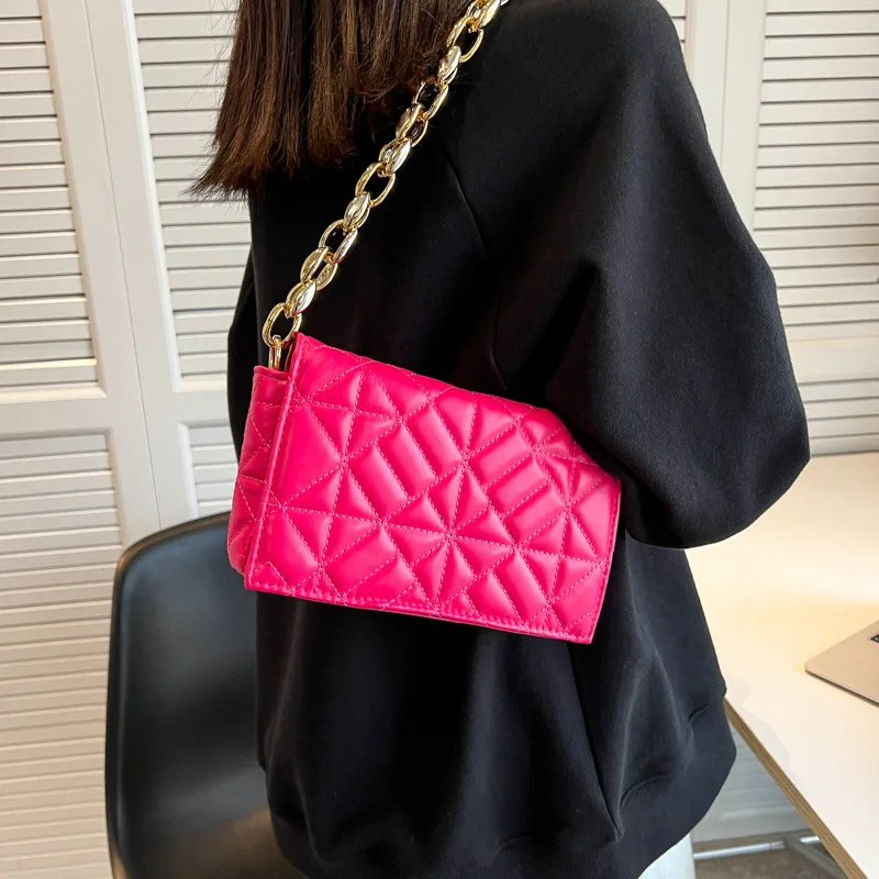 plaid designer handbags