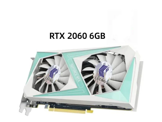 RTX Super 8GB Graphics Card 256Bit GDDR6 Gaming Video Card For NVIDIA GeForce PCIE PCI-E3.0 16X 3DP ETH Mining GPU - AliExpress