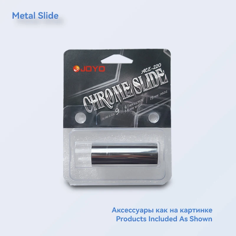 Metal