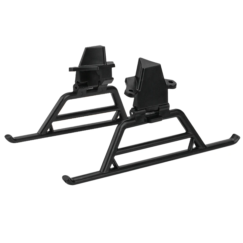 

For DJI Avata Tripod Drone Landing Gear Folding Bracket Protection Accessories