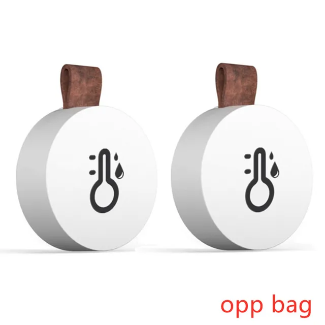 opp bag 2pcs