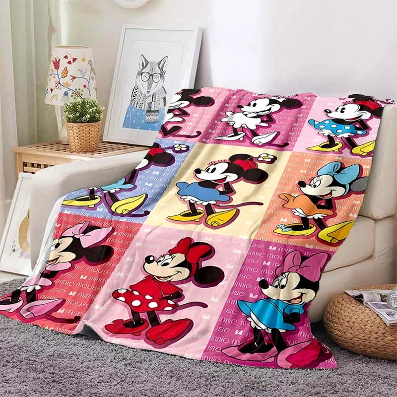 �̴� ��Ű ���콺 �м� ���, �ε巯�� ���� ������, ��� ���� ���� ���� �̺�, �ҳ� ħ�뺸, ���� ����