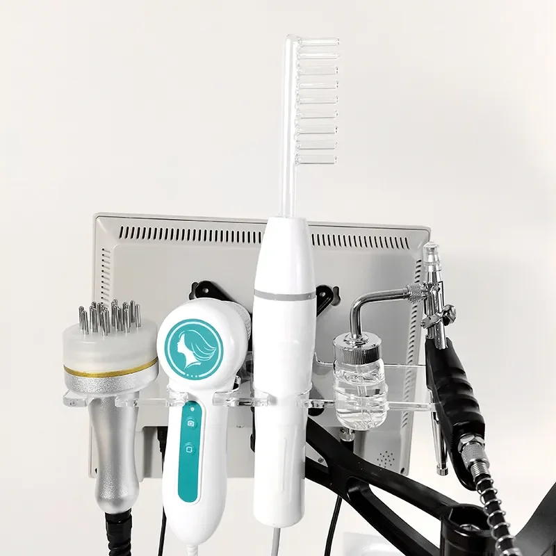 Рисунок 5 - 5 в 1, многофункциональное устройство