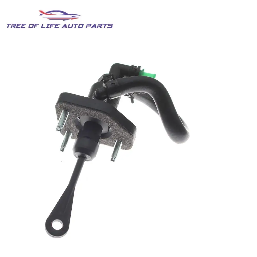 41610C8100 New Clutch Master Cylinder For HYUNDAI i20 GB 1.0-1.4 2014-2018
