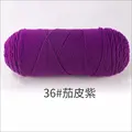 36 qie zi