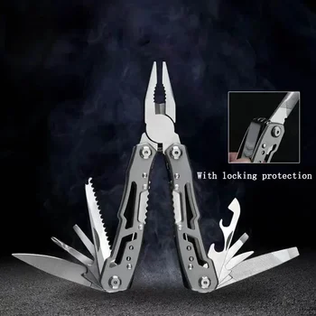 Folding Multi-tool 1