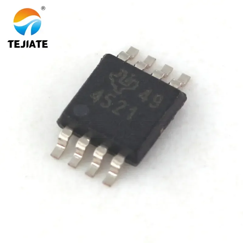 THS4521IDGKR_1
