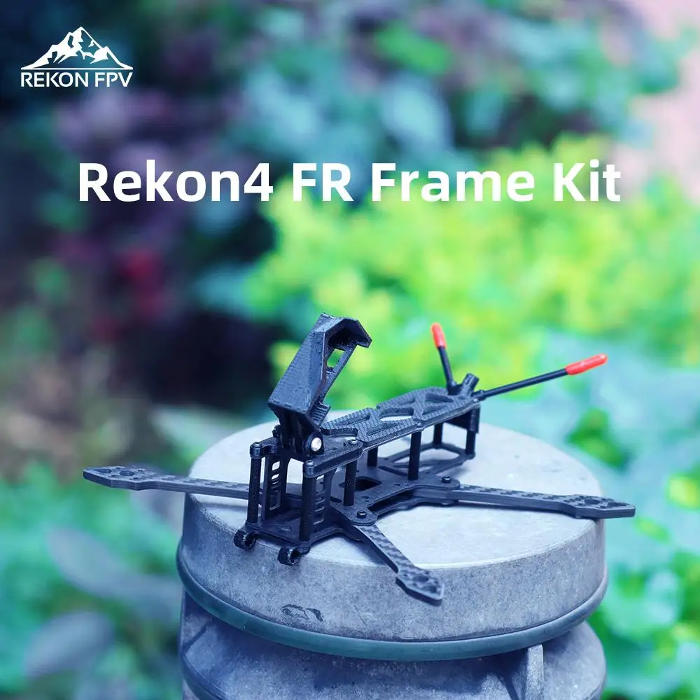 rekon4