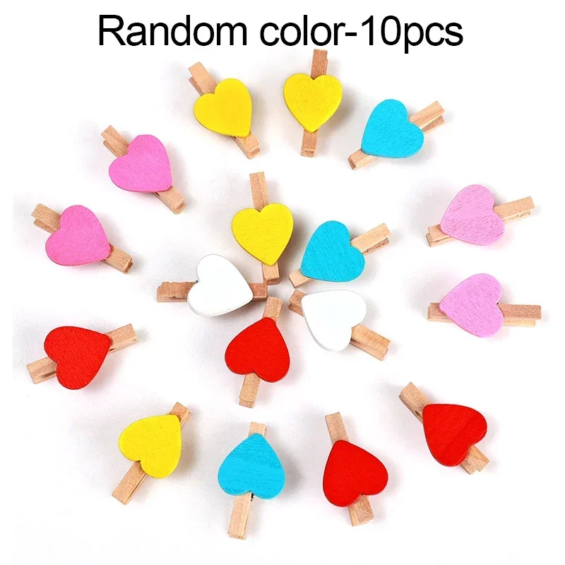 Kit de 2 tampons encreurs sans encre pour empreintes de mains et de pieds de bébé