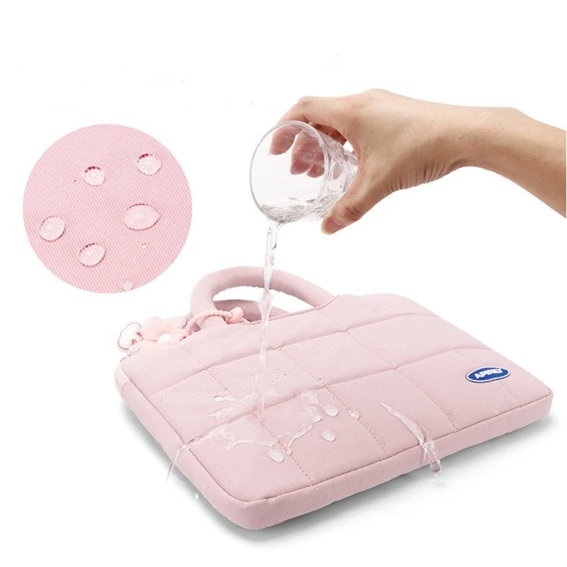 Рисунок 3 - Симпатичная и свежая компьютерная