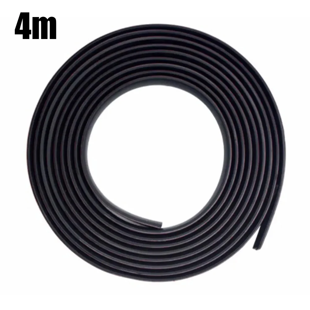  ڵ  Ʈ,  ,    ,   Ʈ, 12x18mm ׼