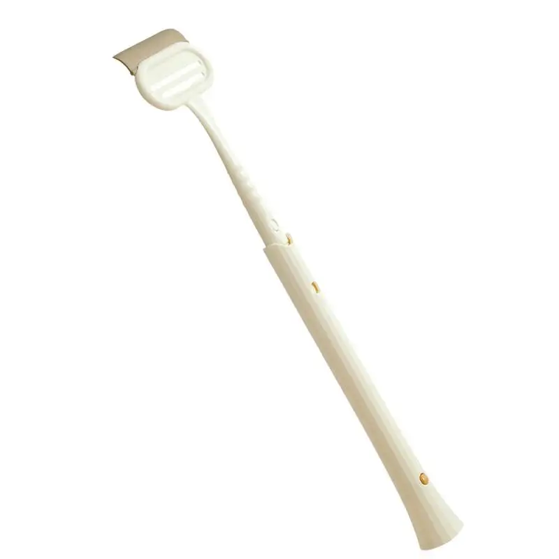 Рисунок 6 - Выдвижной гибкий инструмент для