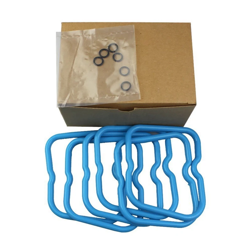 Auto Parts & Accessories 3902666 Valve Cover Gasket Set For Dodge