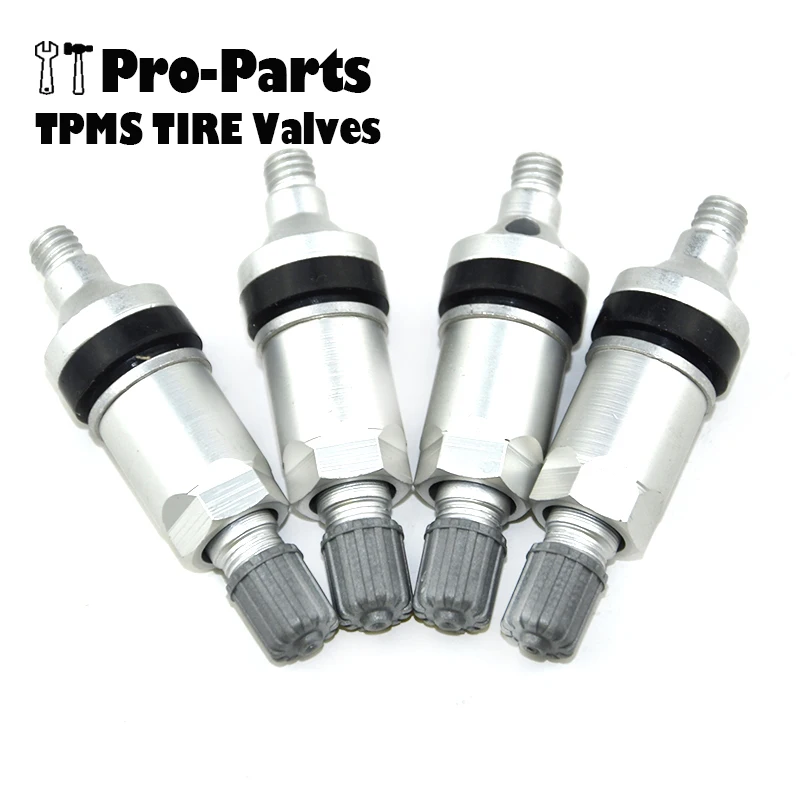 TPMS    ŰƮ,  Ÿ̾ з ͸ ý ü, 4 