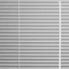 Mini Venetian Blind Rod Office Smart Curtains Blinds Pp Slats Window Opener Pole 3
