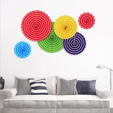 

6pc New Kids Birthday Party Paper Fan Flower Decoration DI Wedding Wall Decor Party Supplies Decor Mariage Baby Show Garland.6z