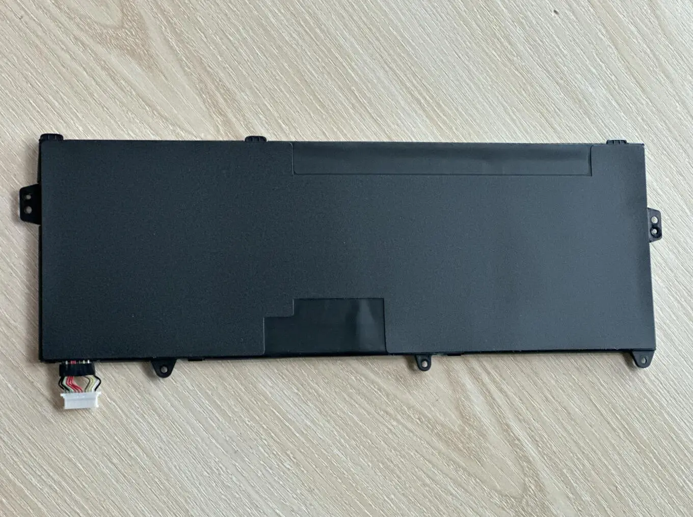 CS2051UR CS3017NW, L32654-005, HSTNN-IB8S, L32535-1C1
