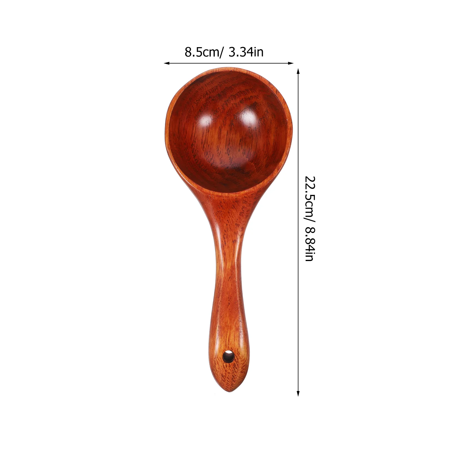 Japanese-style Take Bath Sauna Scoop Child Ladle Cat Litter Shovel Stainless Steel Reptile Sand Substrate Clean Up Feces Fine