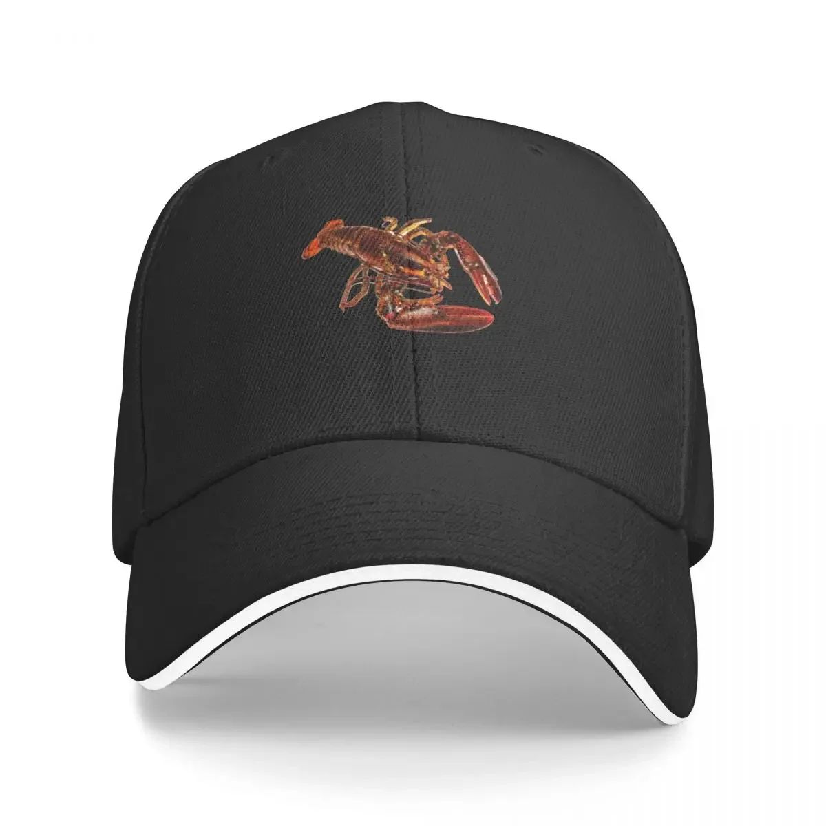 

goose Baseball Cap Sunscreen Dropshipping New In The Hat Men Caps Women's
