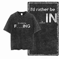 YB008-w-BLK