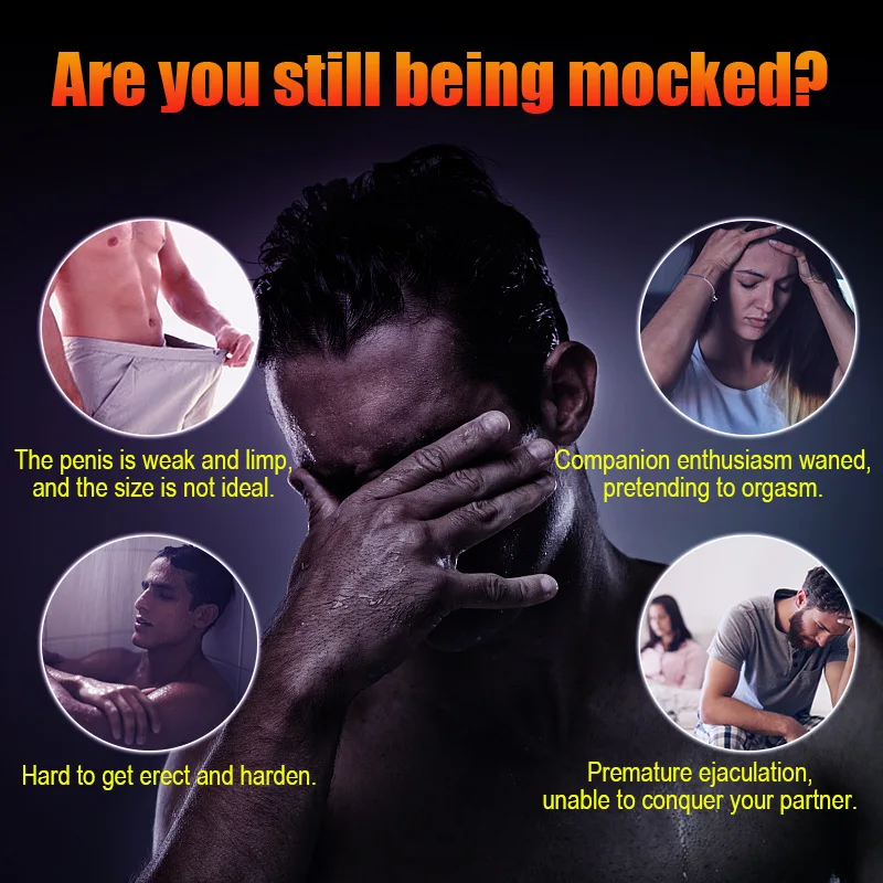Dick，penetration,KanyeHB Sex Male Sexual Private External Application Cream Massage Cream