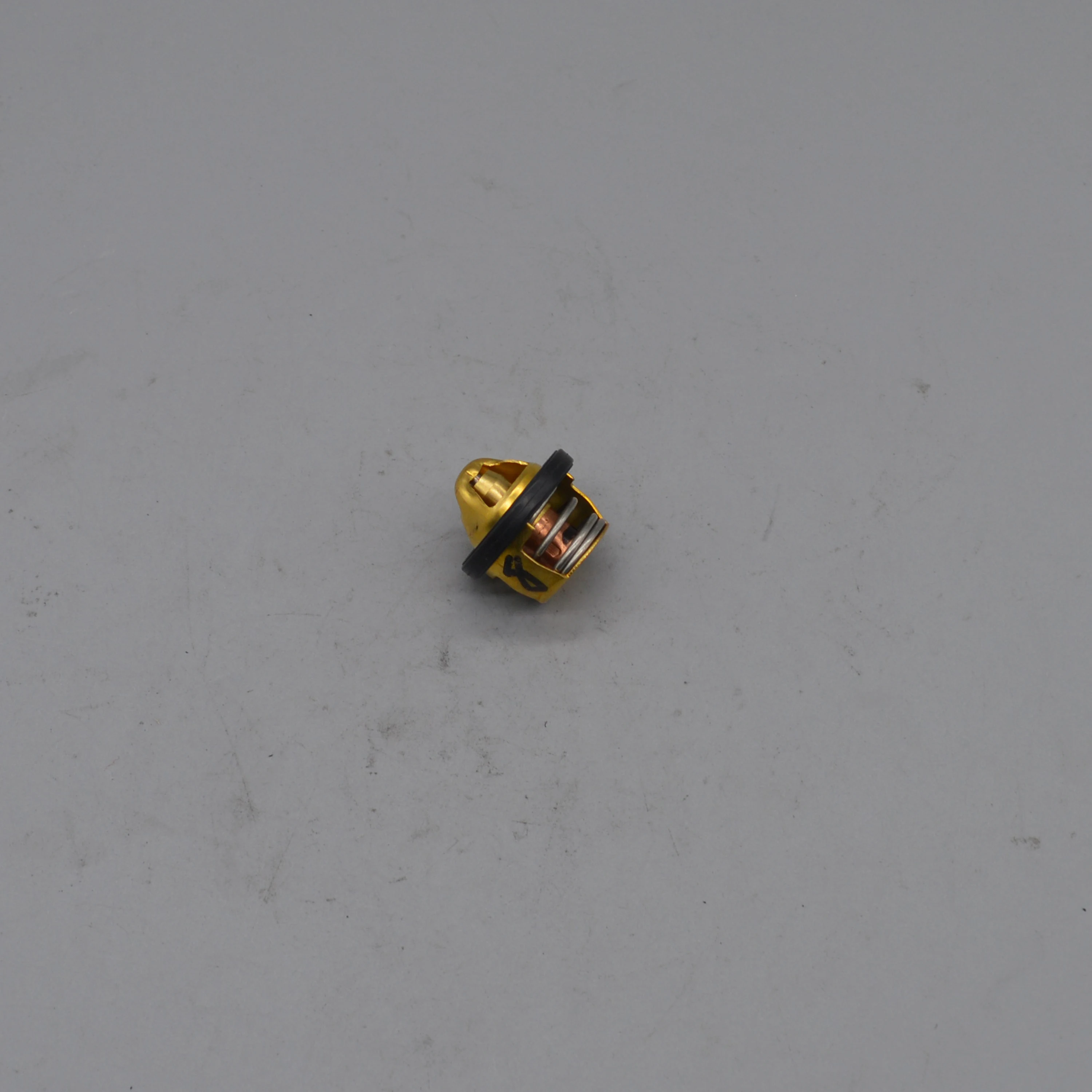 250cc Engine Thermostat Temperature Sensor For QJIANG Keeway Benelli Silverblade Silver Blade 250cc BJ250T-8 Scooter Accessories