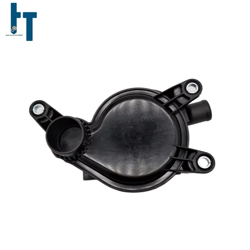 96440314 4805086 Car Crankcase Breather Valve Breather PCV Valve for Chevrolet Captiva Opel Antara 2006-2011