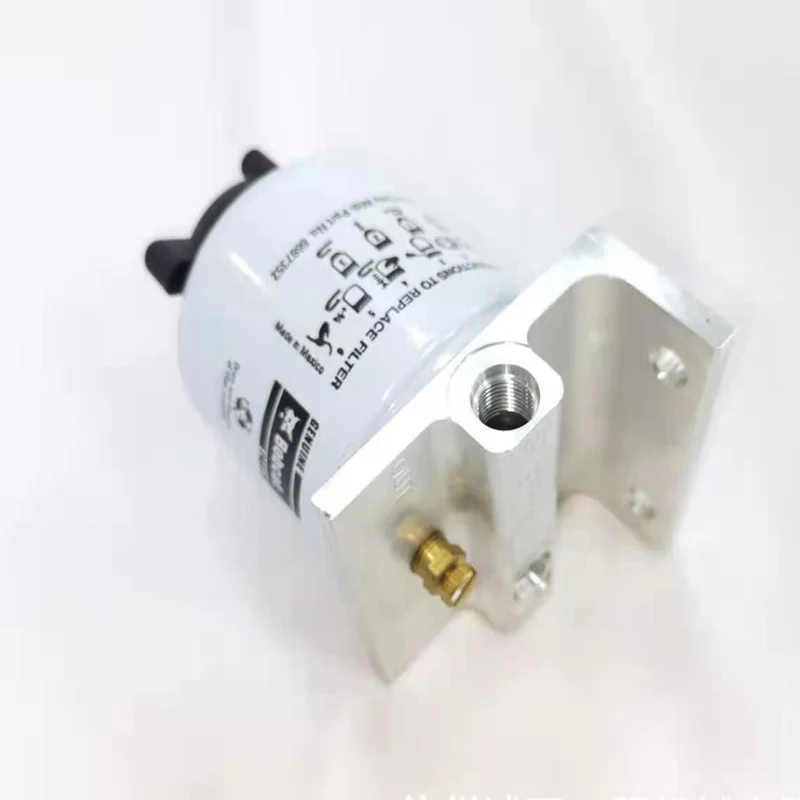 

Поршень двигателя погрузчика S160 S185 S550 S590 7000682