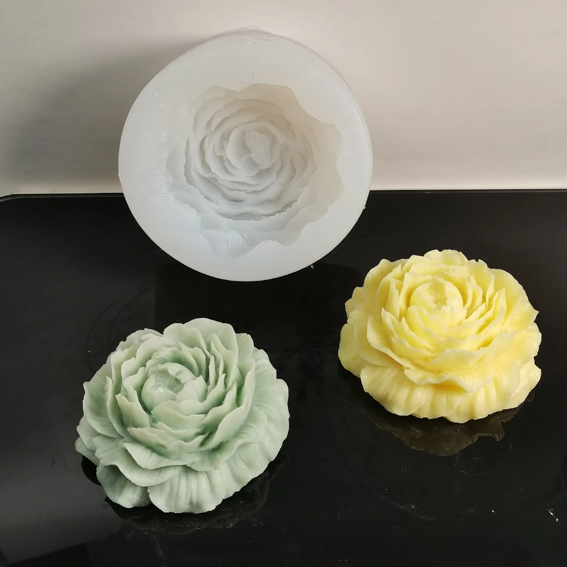 Slide image c22121471cf1487588a2d04ced8c1736