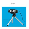 Logitech C930c/C930e Office Meeting USB Computer 1080p Network Live HD Camera 4