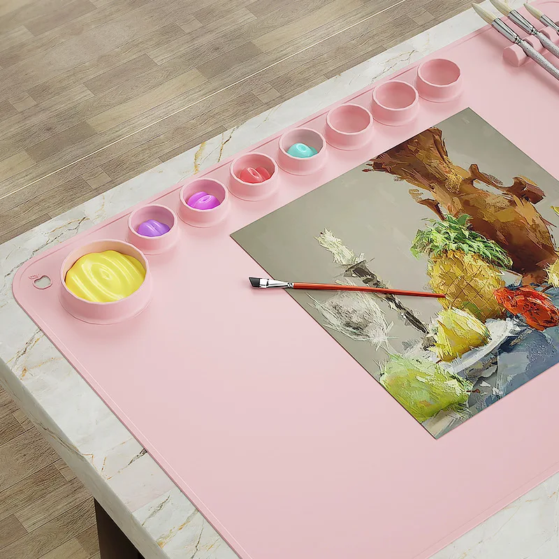 DIY ����� ��Ʈ �׼������� ���� �Ǹ��� �е�, ��ȭ �е�, ��� ���� Ŭ���� ����, ��Ʈ �е�, �׷���Ƽ ����, 6 ��, 1PC