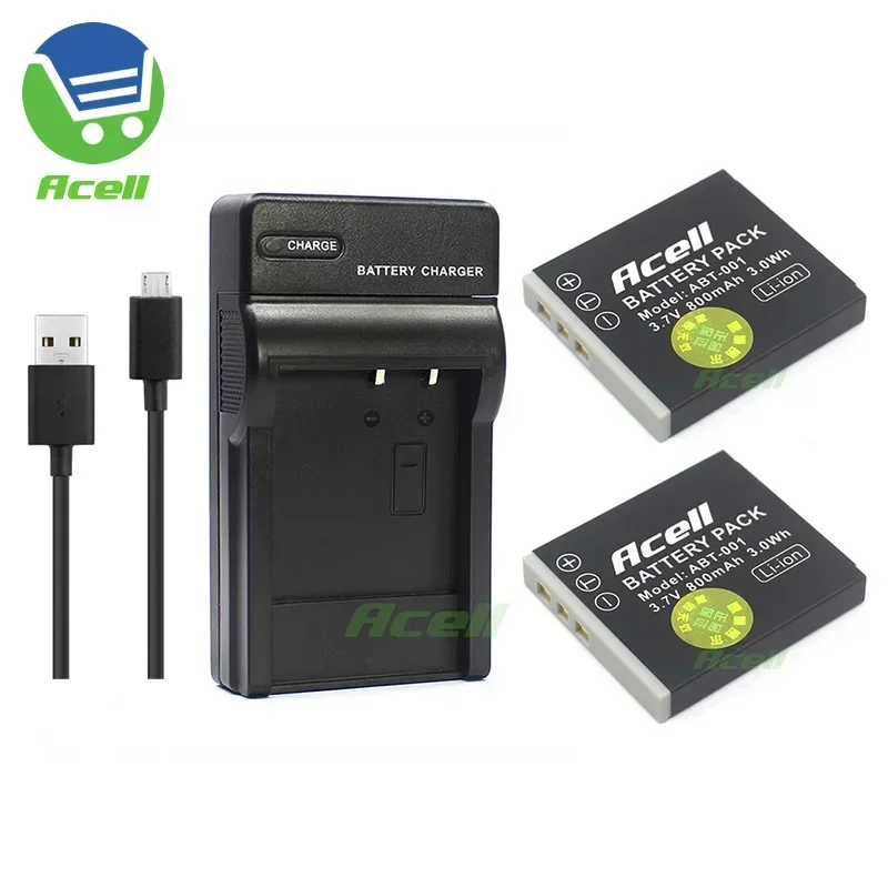 Bang & Olufsen Beoplay H9 予備バッテリー付き Bang & Olufsen Beoplay H9 予備バッテリー付き