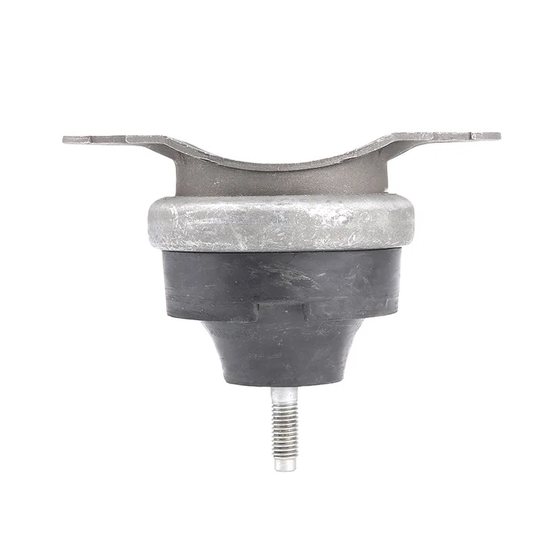 1844C0 Right Engine Mounting Bracket for CITROEN C5 II C6 Peugeot 407 607 807 2.2i 2.2 HDi 3.0 V6