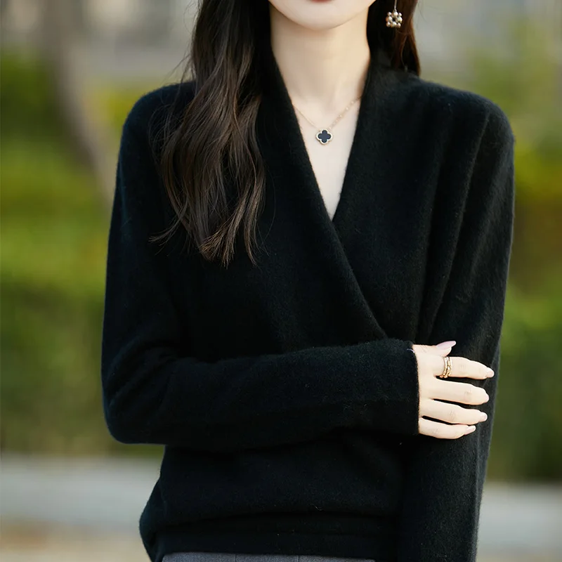 Hei