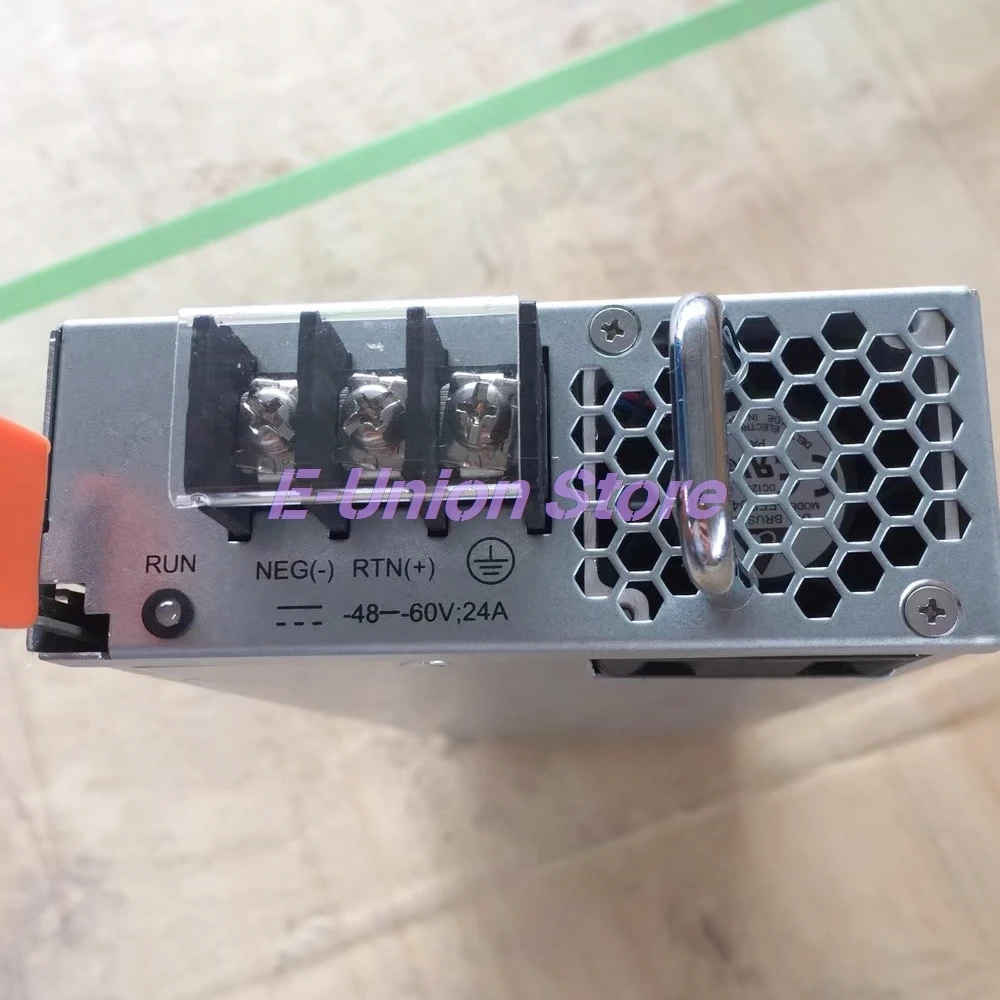 통신전원 SPS700TV-D 706W 48-60V +12V 58A +5V 2A