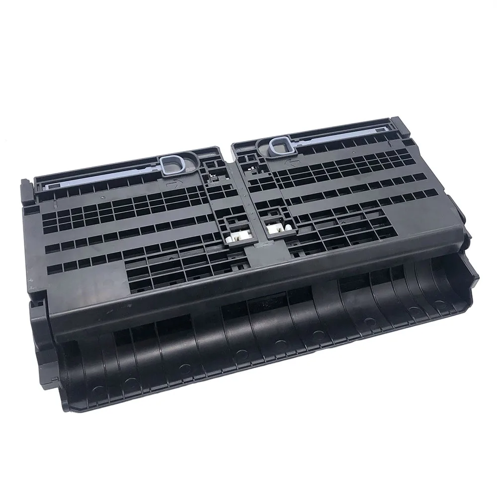 Impressora de Alimentação Unidade Duplex Montagem Encaixa para Epson L1455 7218 Wf7621wf-7720 7728 7620 Wf-7710 7210 Wf-7720 7710 Wf-7610