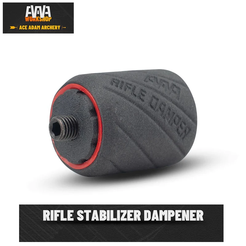 Store Home Products Getaway Deals Feedback