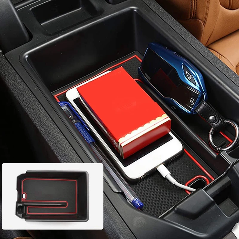 BMW X3 G01 X4 G02 2018-2021  ڵ ߾ ܼ Ȱ  ,  Ʈ ̳,  Ʈ 