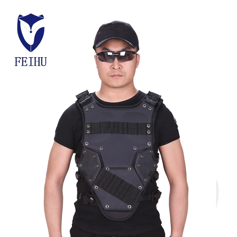 Рисунок 4 - Высококачественный Тактический